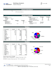 hvac design, load calculation, duct layout as per acca codes