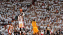 edit create  exciting nba basketball highlight videos