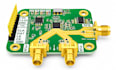 design rf pcb layout with controlled impedance and antenna integration