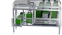 create 3d industrial animation machinery mechanical manufacturing video