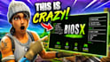 design a polished youtube thumbnail