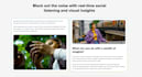 write high converting b2b and dtc copy