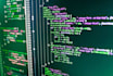build profitable stock trading bot, thinkorswim trading bot webull bot etoro bot