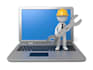troubleshoot and fix your PC remotely