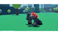create roblox rig model animation r15 animation r6 animation moon animator