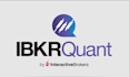 build your ibkr API trading bot robot trading ibkr system