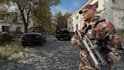 create custom armor, weapons, props, and characters for arma reforger