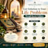 provide personalized islamic duas and wazifa guidance