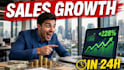 design eyecatching 3 youtube thumbnail in 2 hours