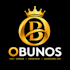 logo professionnel et moderne pour votre entreprise