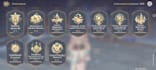 farm primogems for your account