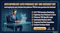 auto buying bot auto checkout bot pokemon tcg bot auto purchase bot checkout