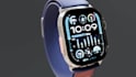 create a stunning 3d product animation video and realistic rendering
