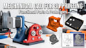 design functional mechanical parts and prototypes for 3d printing