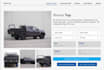 provide shopify priority monthly support and maintenance