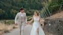 edit cinematic wedding films for wedding videographers