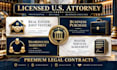 draft a US business purchase agreement for asset or stock sales