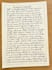 write beautiful handwriting calligraphy
