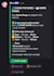 create custom discord bots with python