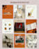 unique posters for your business