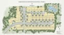 design land subdivision, parcel and site layout plans