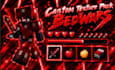 minecraft bedwars texture pack