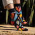 socks design unique socks design