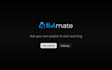 redesign latest ibo ultra tivimate xciptv with control panel