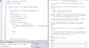 teach java from the basics