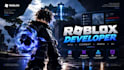 roblox vfx, roblox combat abilities, roblox battlegrounds, roblox map, roblox ui