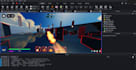 script roblox game, roblox combat system, abilities, combos, combat animation