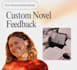 beta read your novel