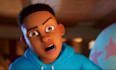 3d animation, 3d character animation, 3d animated video, cinematic 3d animation