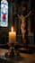 cast out black magic attacks and protect with powerful prayers on daily basis