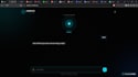 build a custom ai chatbot website and ai assistant