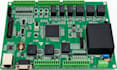 optimise pcb design bom components dfm dft and reliability