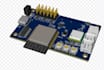 create esp32 power supply pcb, usb c, battery charging power management design