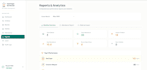build a responsive websites and software