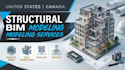 do material takeoff and construction cost estimation