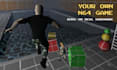 make your nintendo 64 game