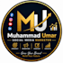 do digital marketing for you