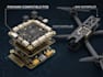 design custom pixhawk compatible pcb and uav autopilot hardware