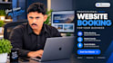 create a professional wix store for your brand