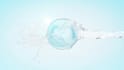do 3d water simulation 3d fluid simulation cgi product animation vfx
