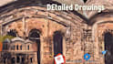 do creative 2d animation