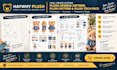 create custom plush sewing pattern plush pattern and plush tech pack
