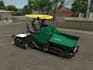 create fs22 mod truck mod, farming simulator, fs25 mod, ets2 and ats