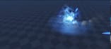 create roblox abilities, skills, and special moves