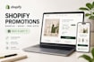 build a shopify subscription store with appstle and theme customization