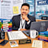 do accurate general data entry ,PDF 2 excel, web research